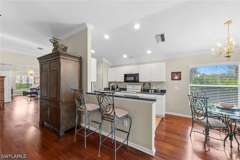 10046 Horse Creek Road Fort Myers FL 33913