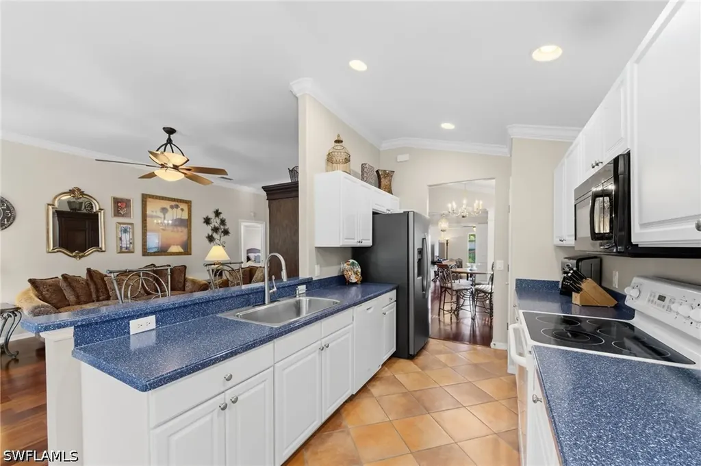 10046 Horse Creek Road Fort Myers FL 33913