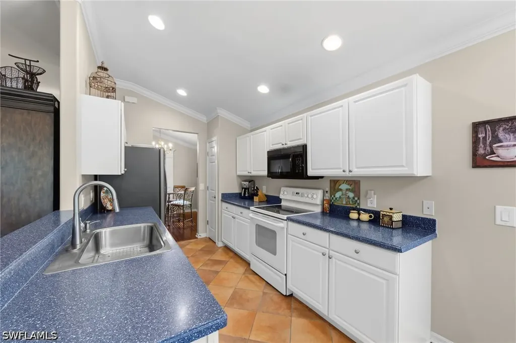 10046 Horse Creek Road Fort Myers FL 33913