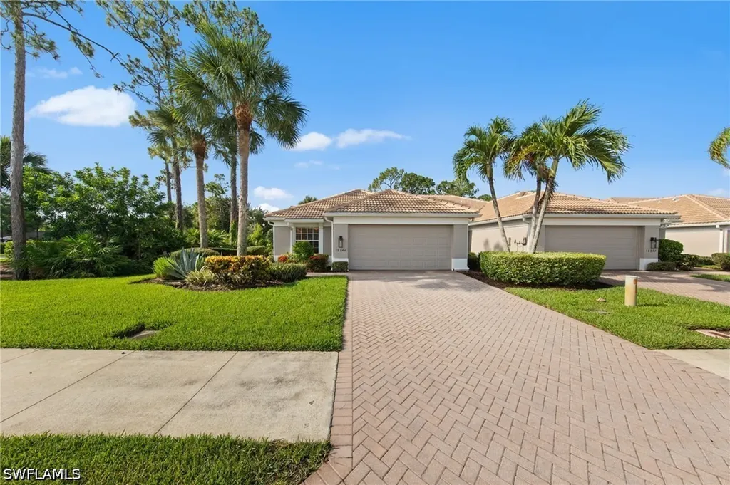 10046 Horse Creek Road Fort Myers FL 33913