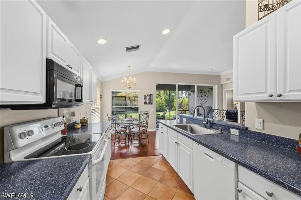 10046 Horse Creek Road Fort Myers FL 33913