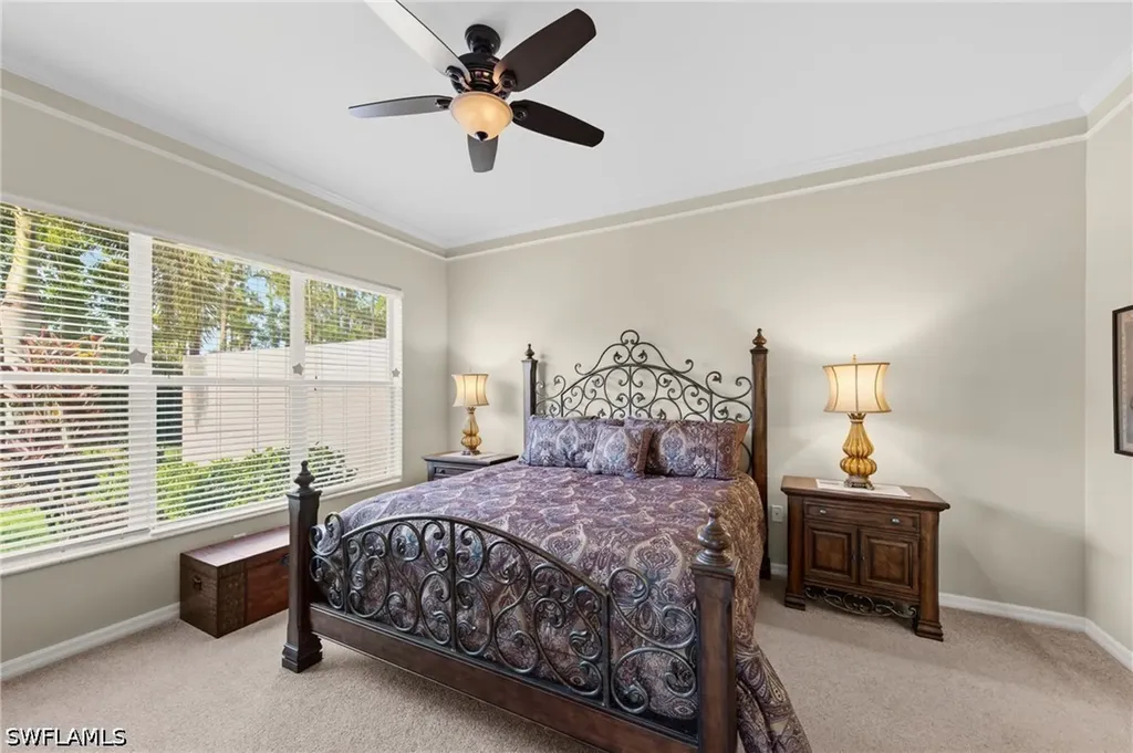 10046 Horse Creek Road Fort Myers FL 33913