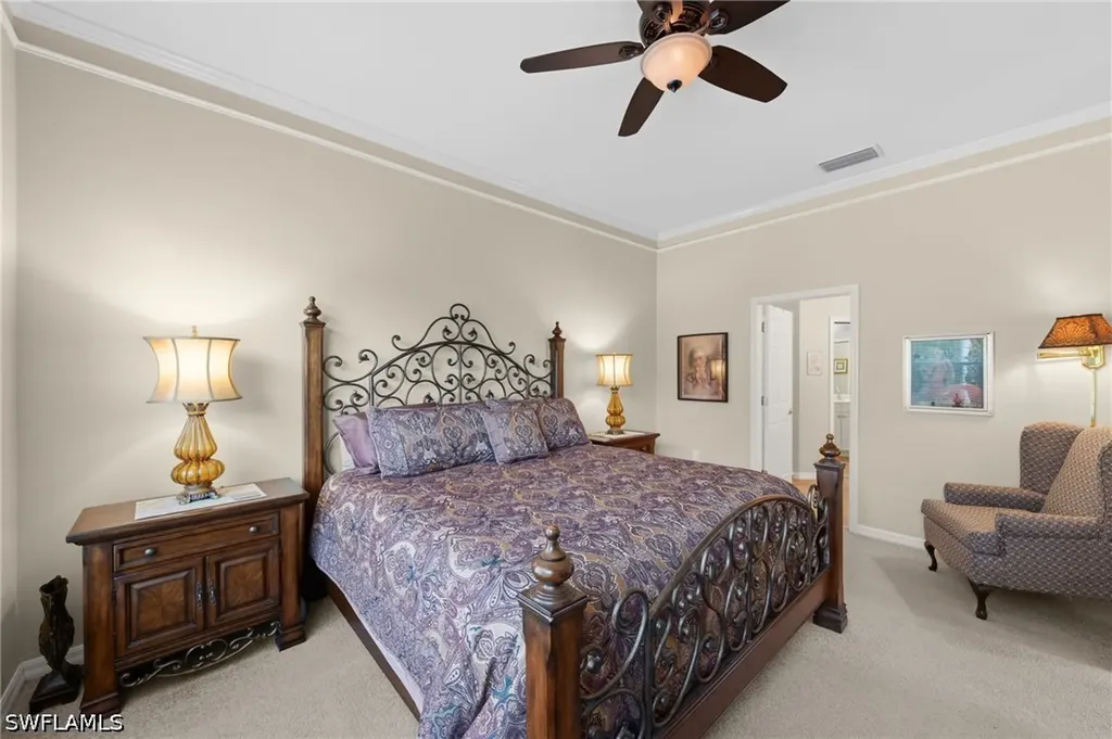 10046 Horse Creek Road Fort Myers FL 33913