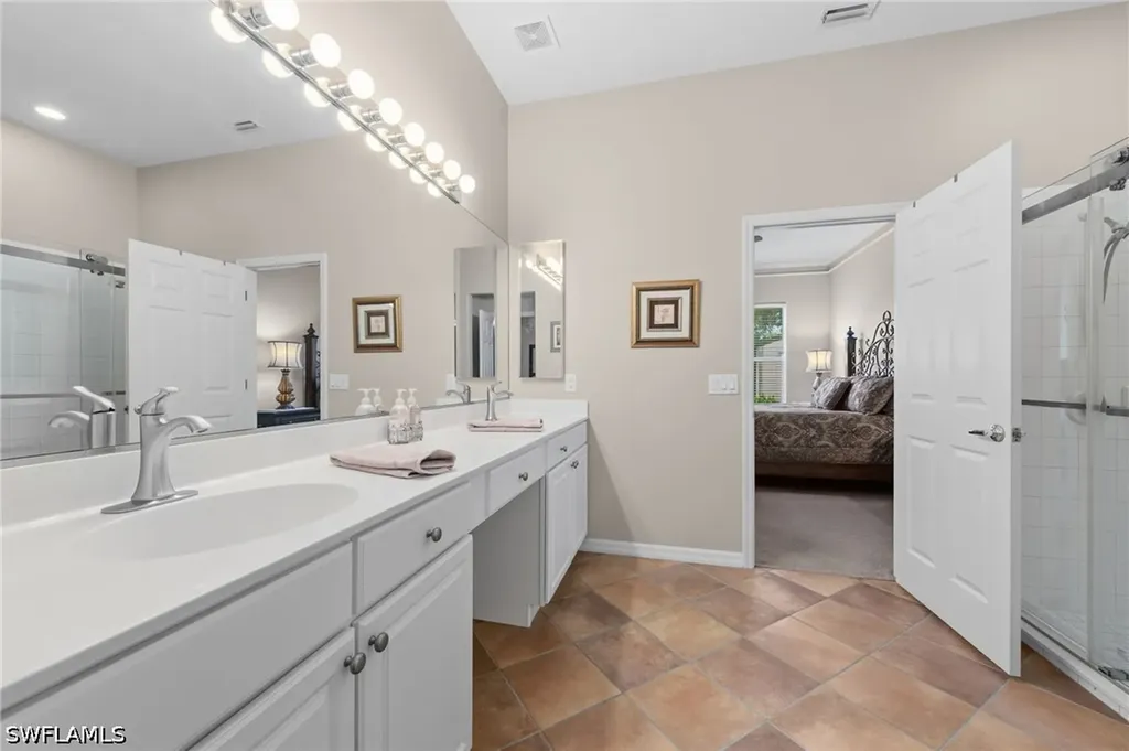 10046 Horse Creek Road Fort Myers FL 33913