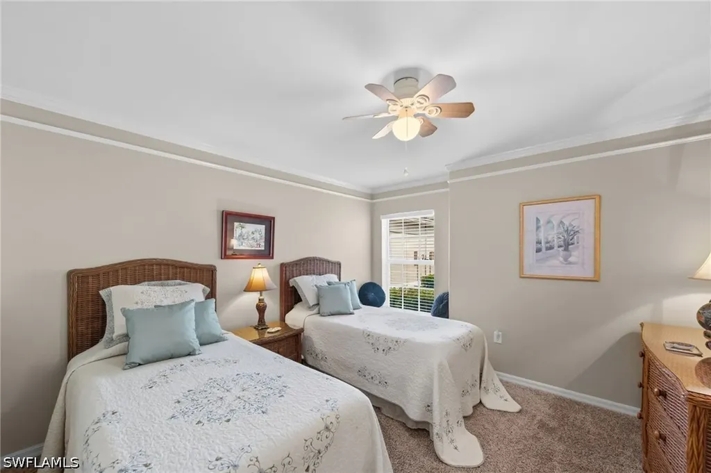 10046 Horse Creek Road Fort Myers FL 33913