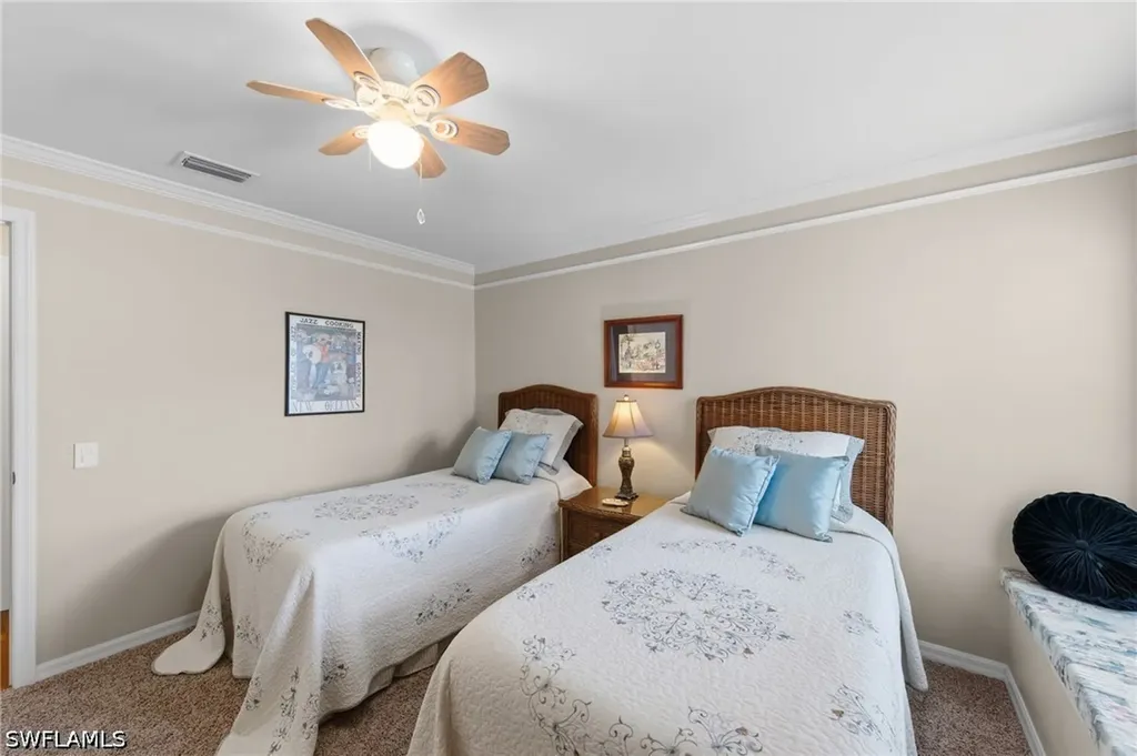 10046 Horse Creek Road Fort Myers FL 33913