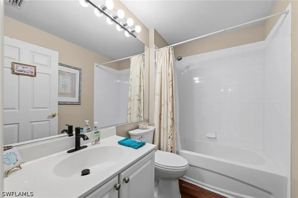 10046 Horse Creek Road Fort Myers FL 33913