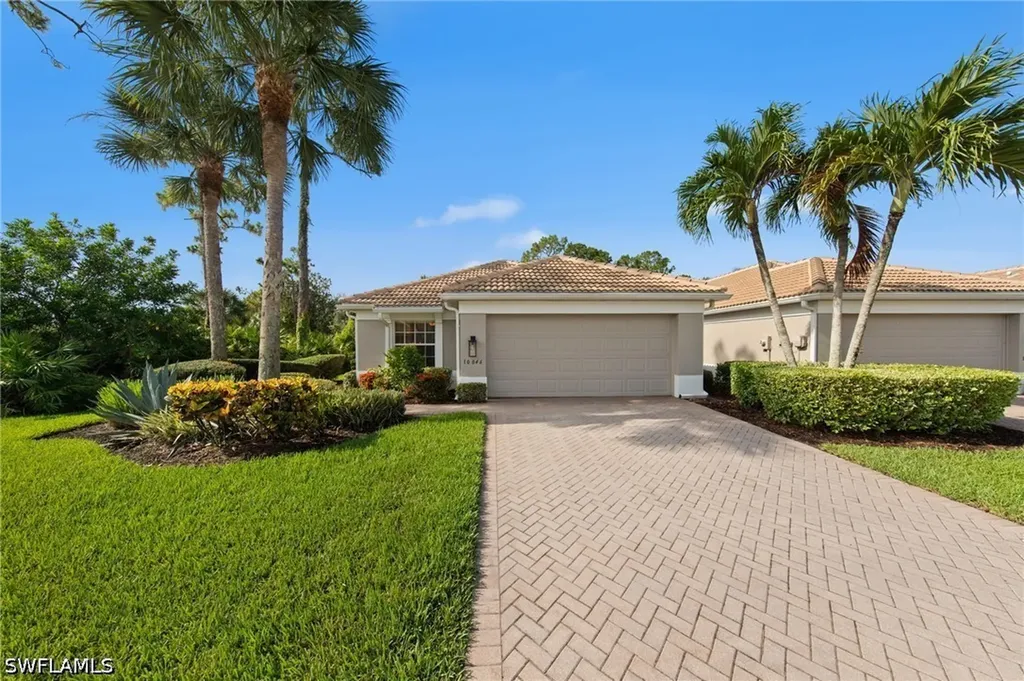 10046 Horse Creek Road Fort Myers FL 33913
