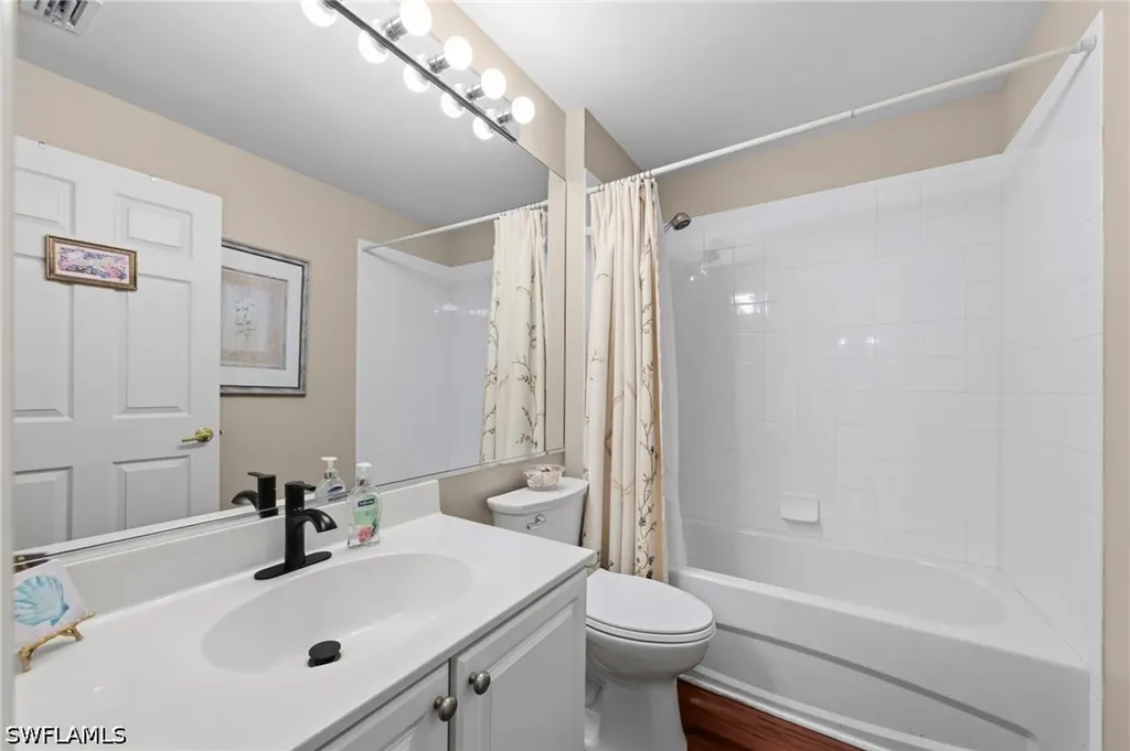 10046 Horse Creek Road Fort Myers FL 33913