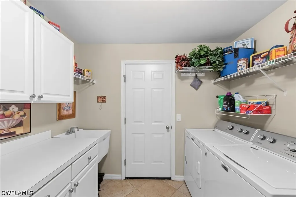 10046 Horse Creek Road Fort Myers FL 33913