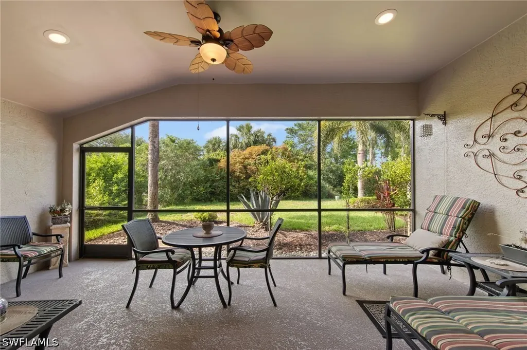 10046 Horse Creek Road Fort Myers FL 33913