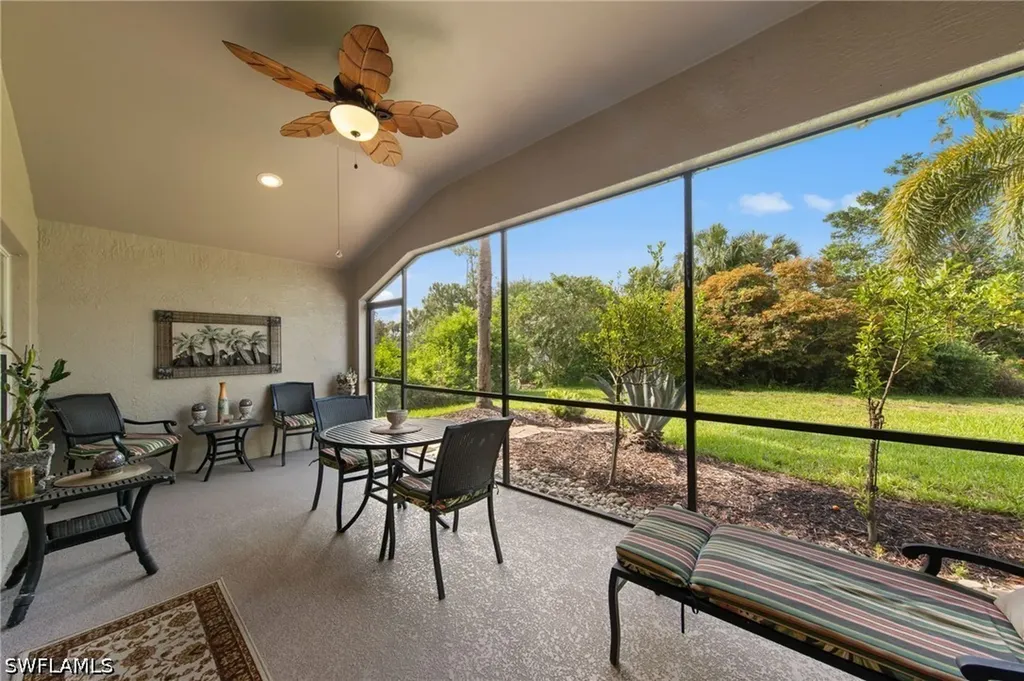 10046 Horse Creek Road Fort Myers FL 33913