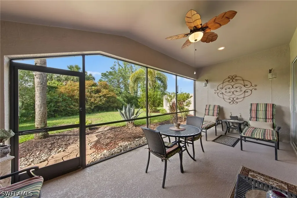 10046 Horse Creek Road Fort Myers FL 33913