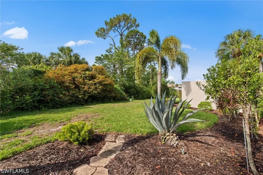 10046 Horse Creek Road Fort Myers FL 33913