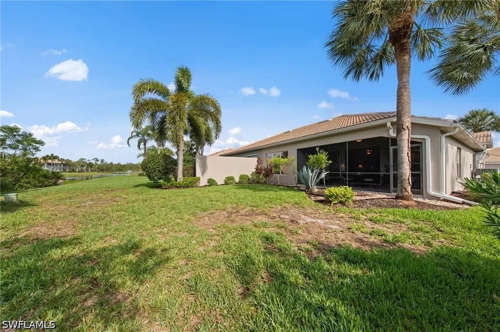 10046 Horse Creek Road Fort Myers FL 33913