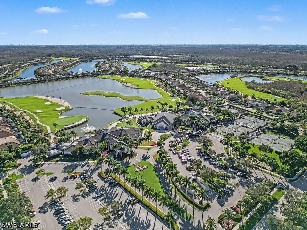10046 Horse Creek Road Fort Myers FL 33913
