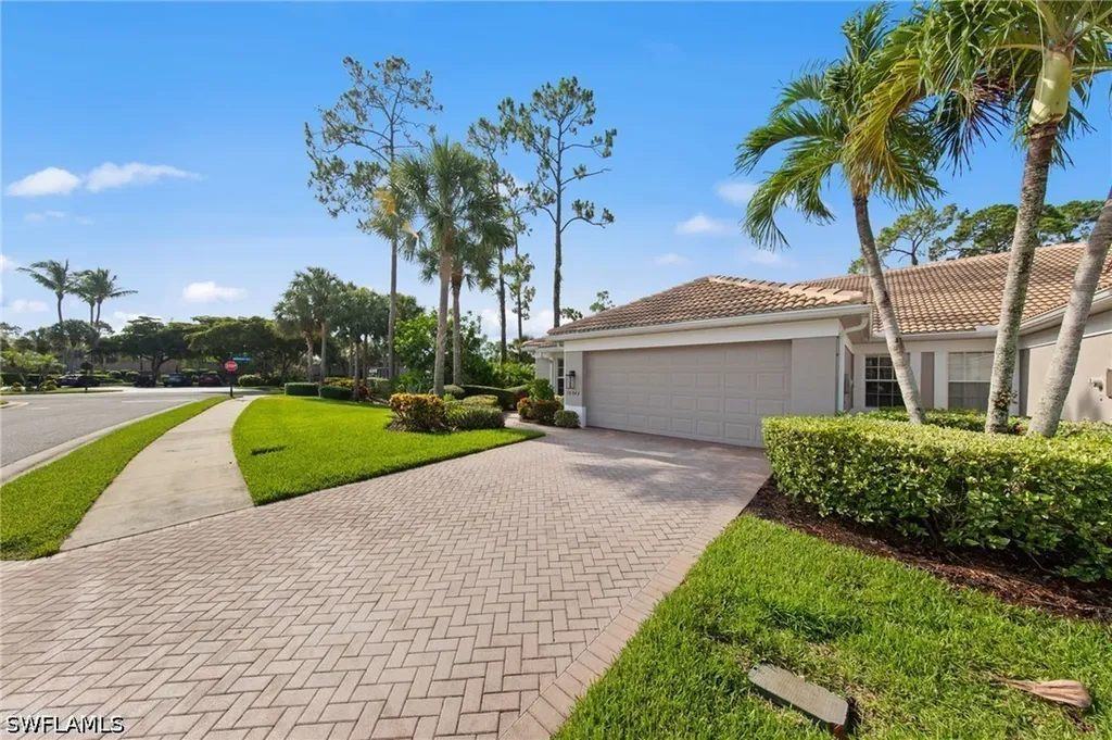 10046 Horse Creek Road Fort Myers FL 33913