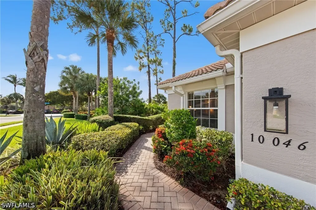 10046 Horse Creek Road Fort Myers FL 33913
