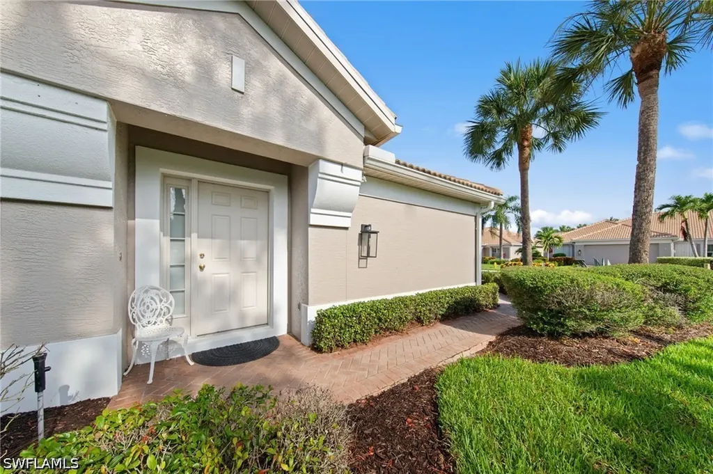 10046 Horse Creek Road Fort Myers FL 33913
