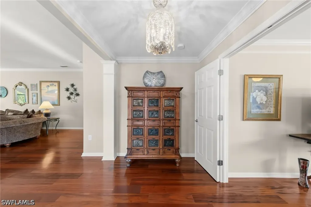 10046 Horse Creek Road Fort Myers FL 33913