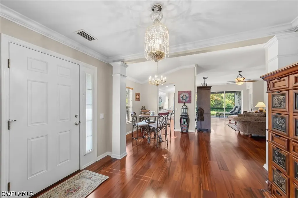 10046 Horse Creek Road Fort Myers FL 33913