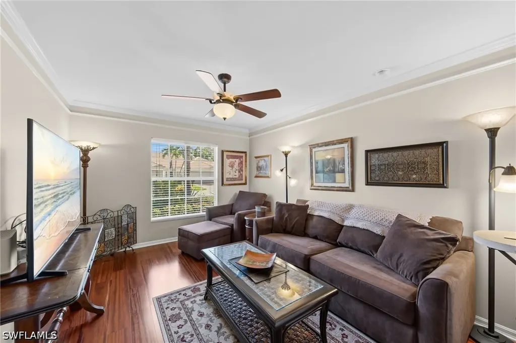 10046 Horse Creek Road Fort Myers FL 33913