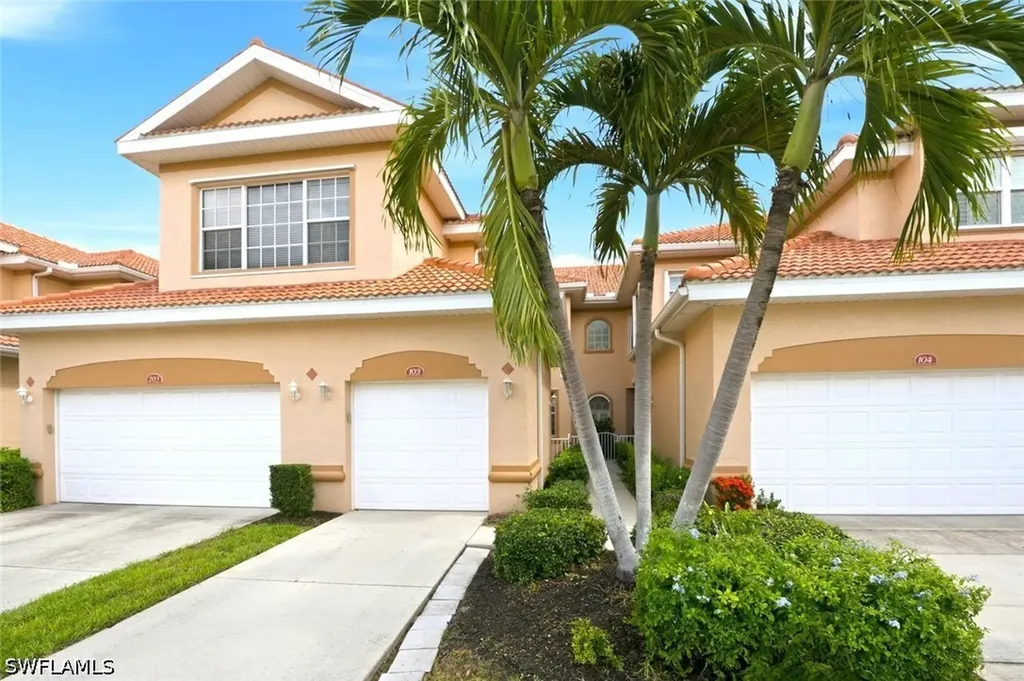 5120 W Hyde Park Court Fort Myers FL 33912