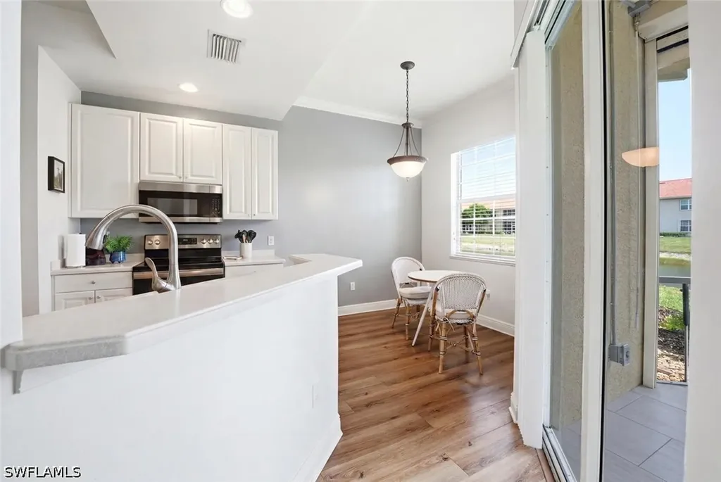 5120 W Hyde Park Court Fort Myers FL 33912