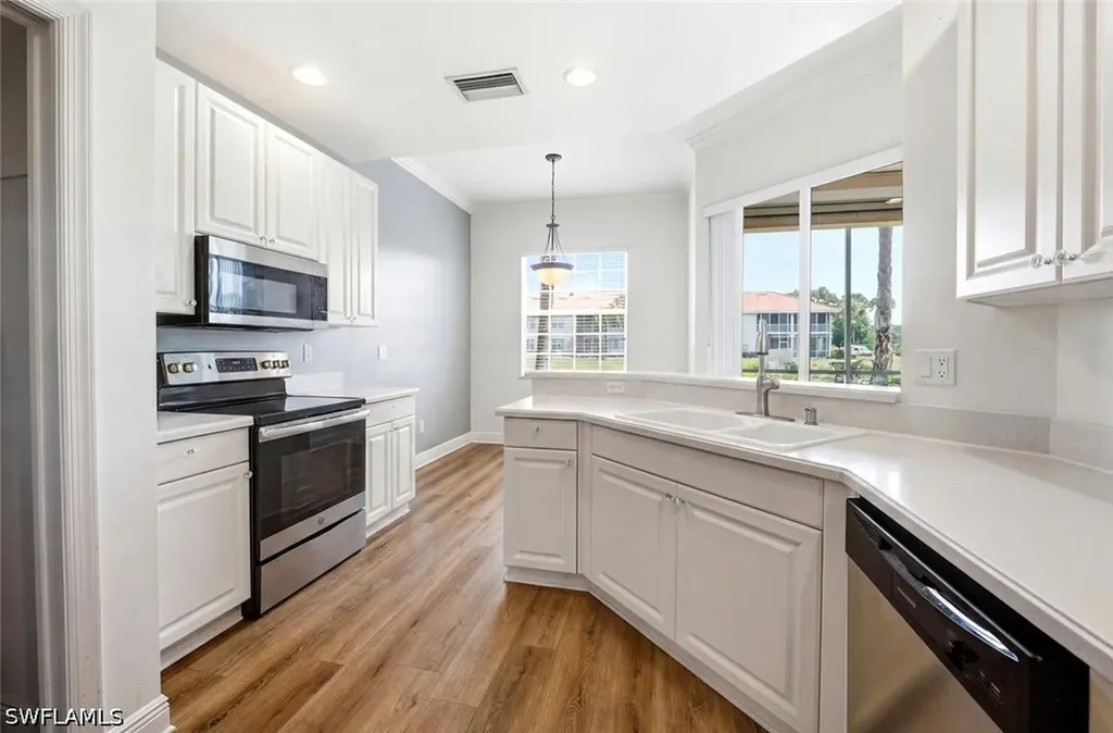 5120 W Hyde Park Court Fort Myers FL 33912