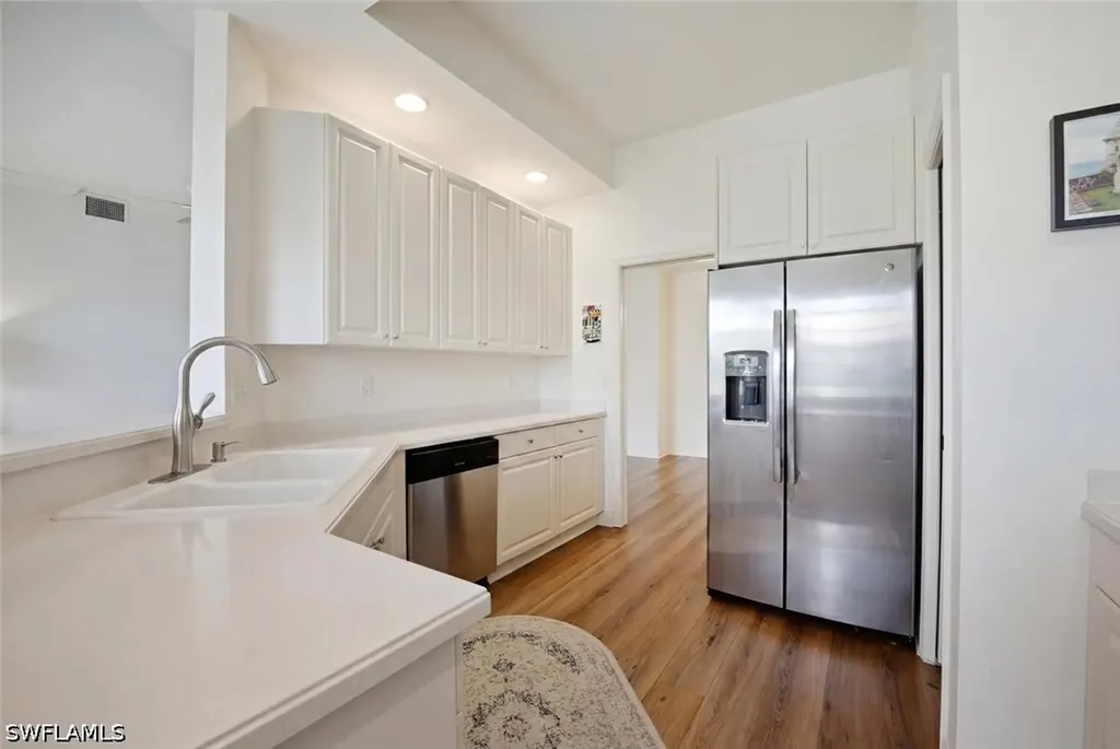 5120 W Hyde Park Court Fort Myers FL 33912