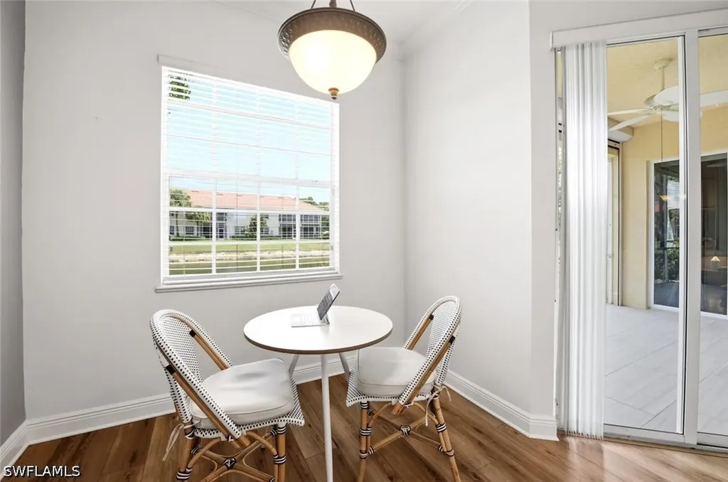 5120 W Hyde Park Court Fort Myers FL 33912