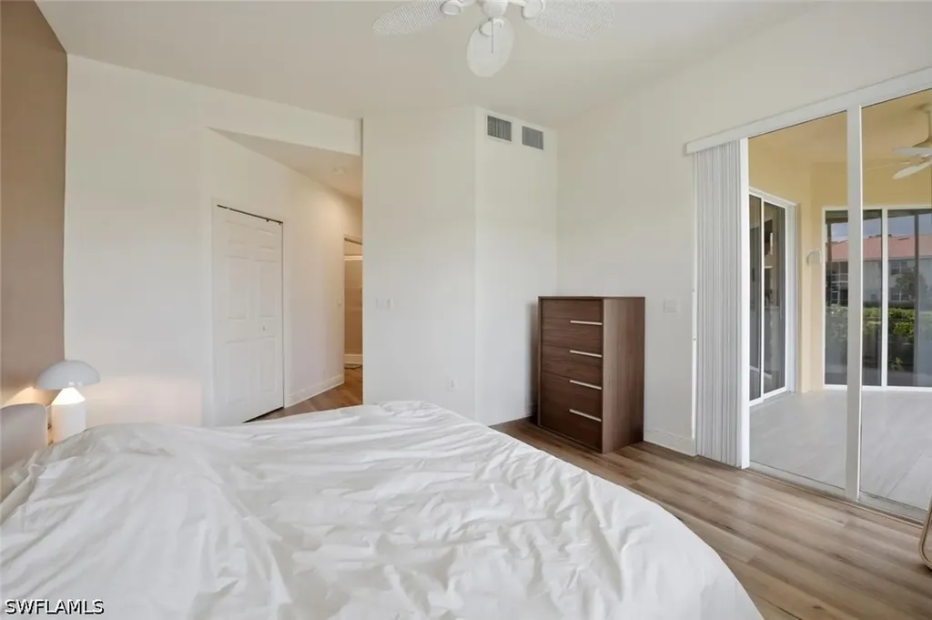 5120 W Hyde Park Court Fort Myers FL 33912