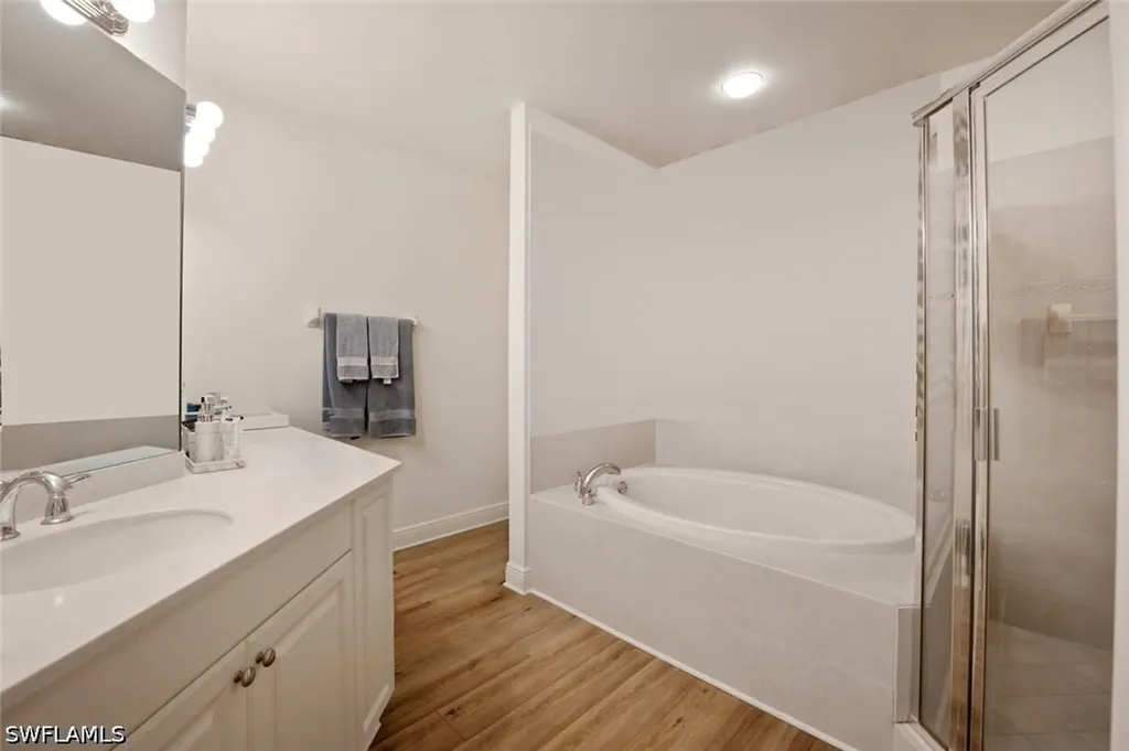 5120 W Hyde Park Court Fort Myers FL 33912
