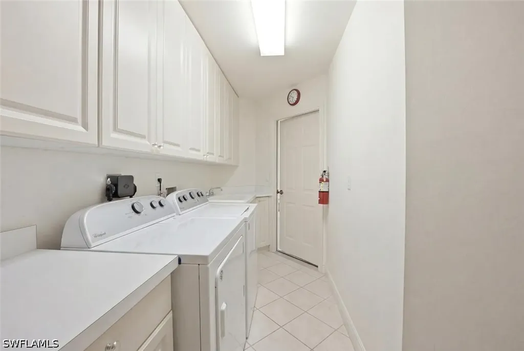 5120 W Hyde Park Court Fort Myers FL 33912