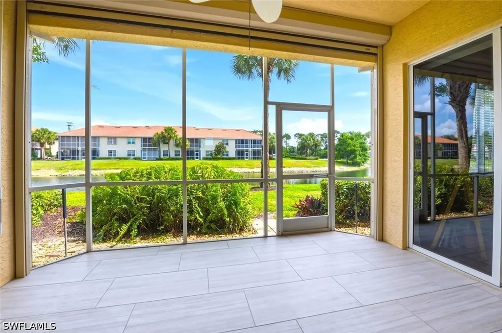 5120 W Hyde Park Court Fort Myers FL 33912