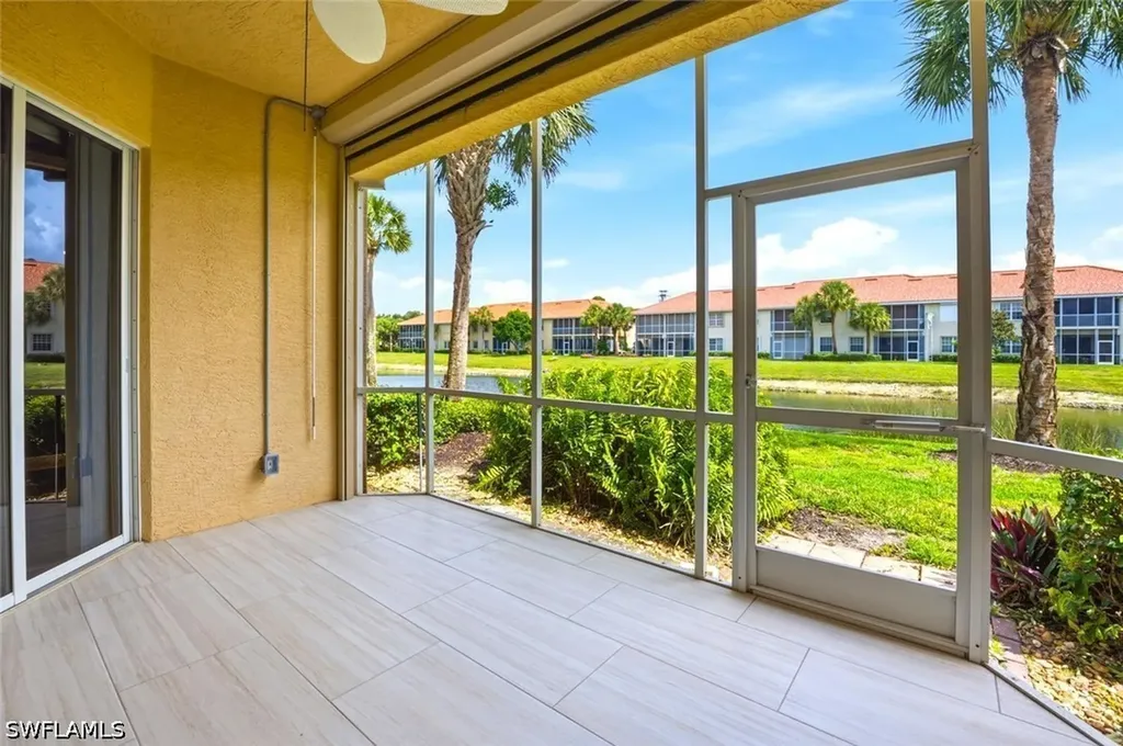 5120 W Hyde Park Court Fort Myers FL 33912
