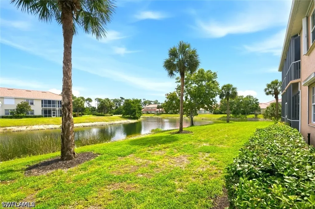 5120 W Hyde Park Court Fort Myers FL 33912