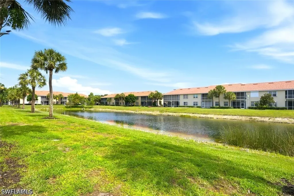 5120 W Hyde Park Court Fort Myers FL 33912
