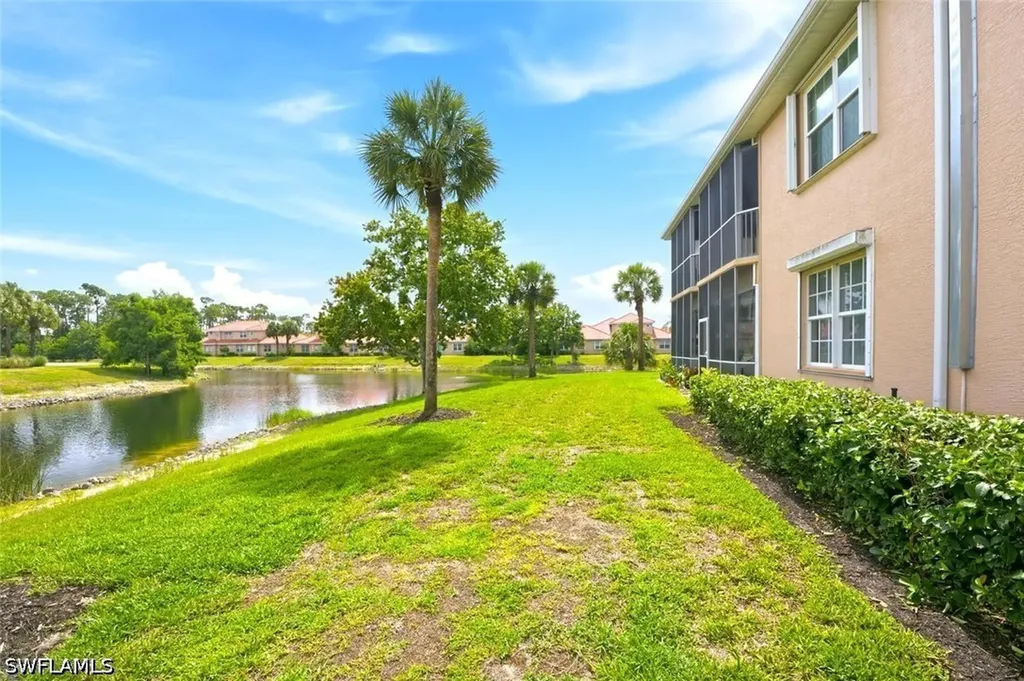 5120 W Hyde Park Court Fort Myers FL 33912