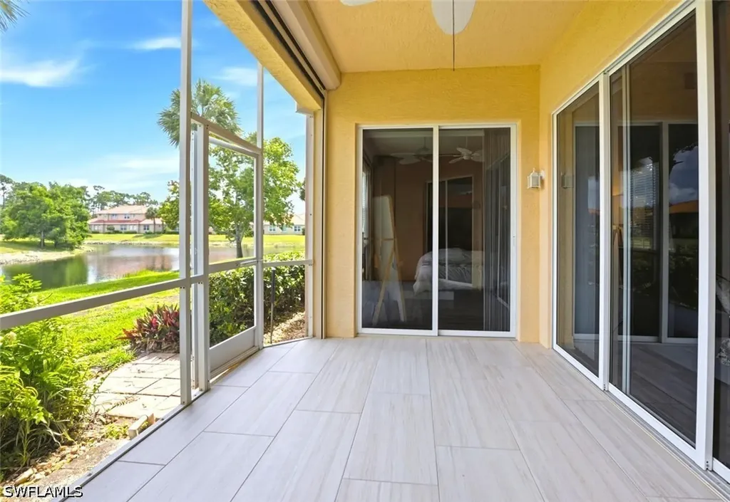 5120 W Hyde Park Court Fort Myers FL 33912