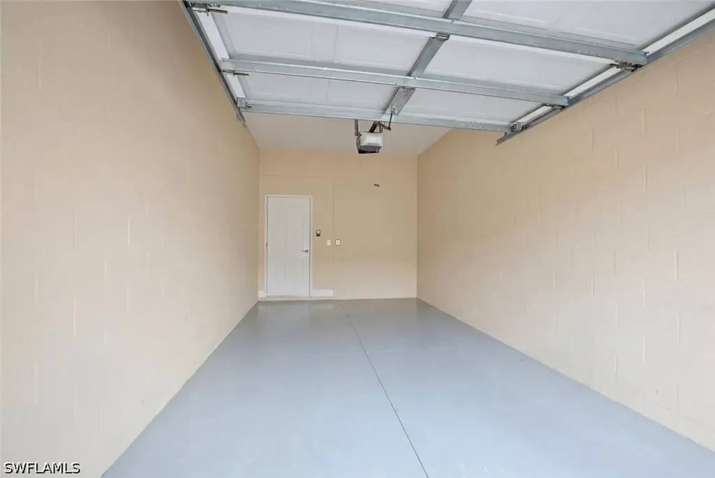 5120 W Hyde Park Court Fort Myers FL 33912