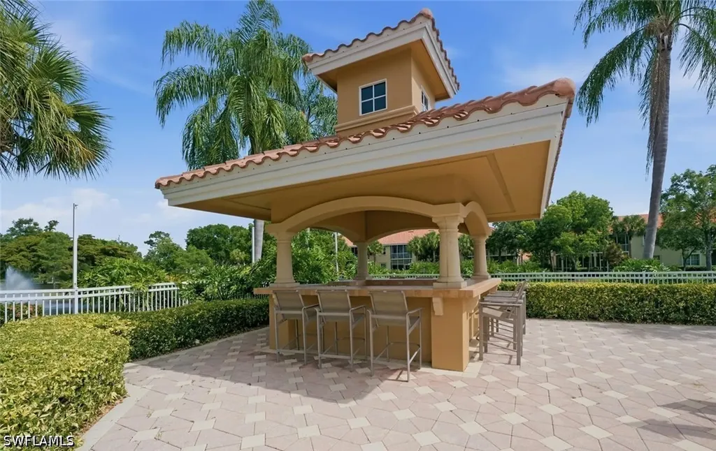5120 W Hyde Park Court Fort Myers FL 33912