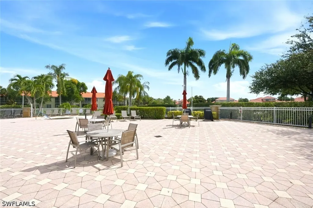 5120 W Hyde Park Court Fort Myers FL 33912