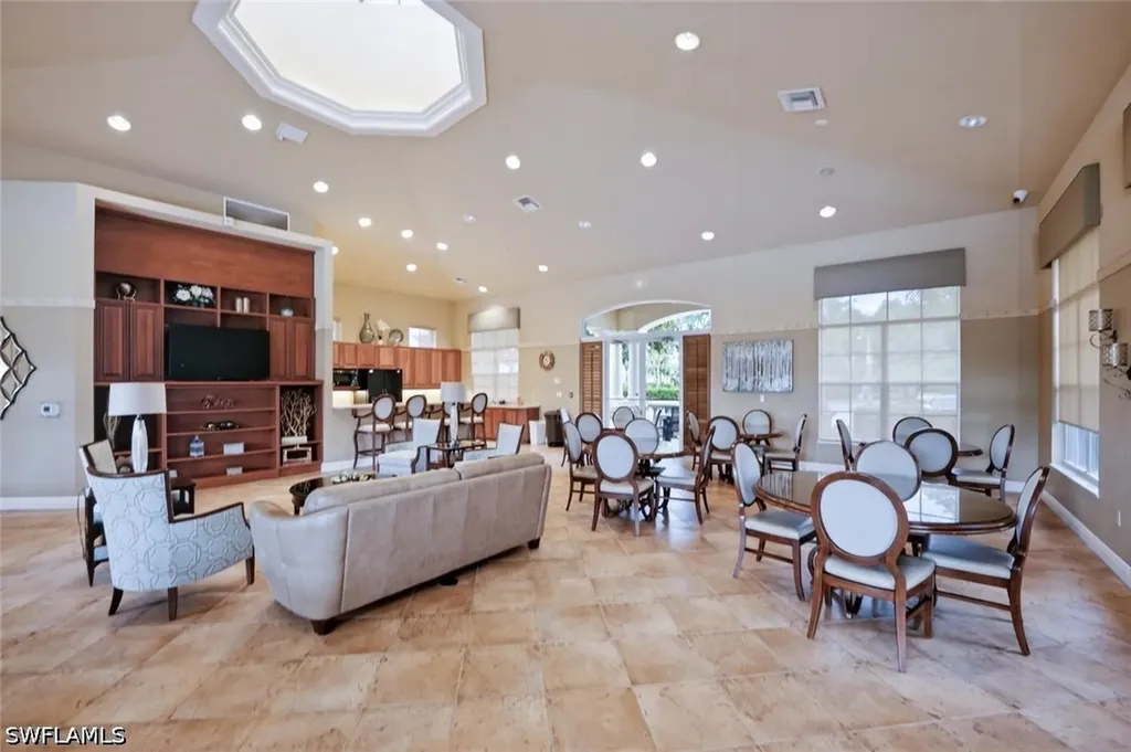 5120 W Hyde Park Court Fort Myers FL 33912