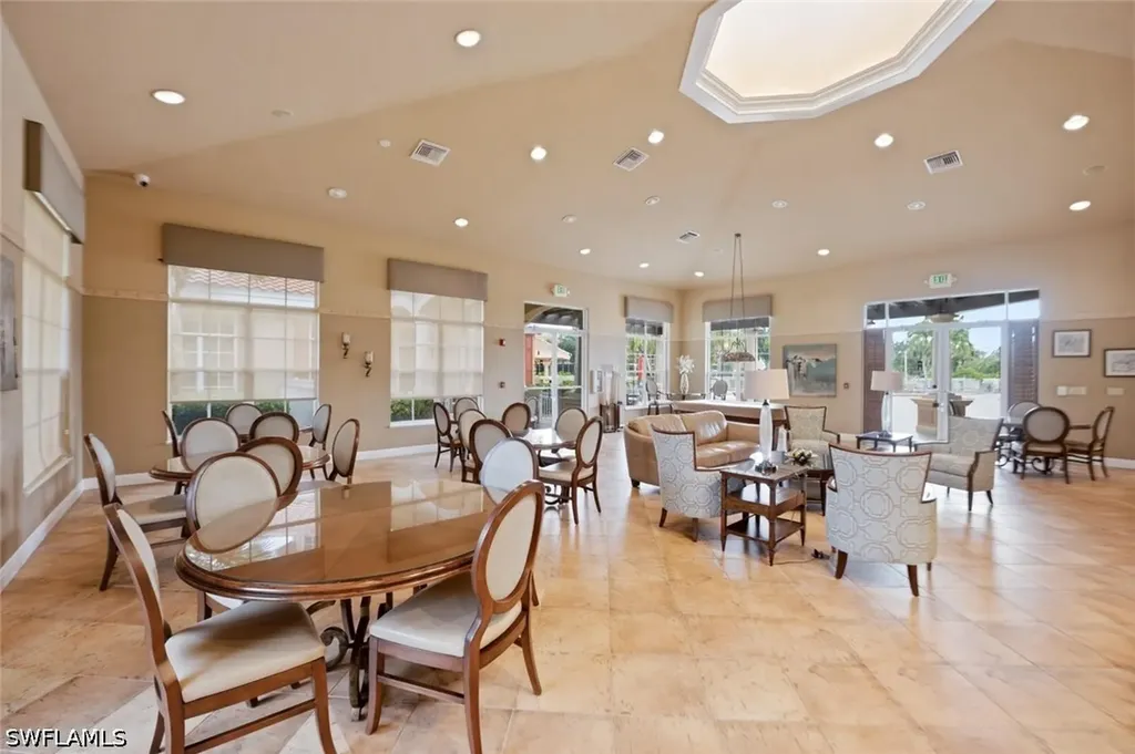 5120 W Hyde Park Court Fort Myers FL 33912