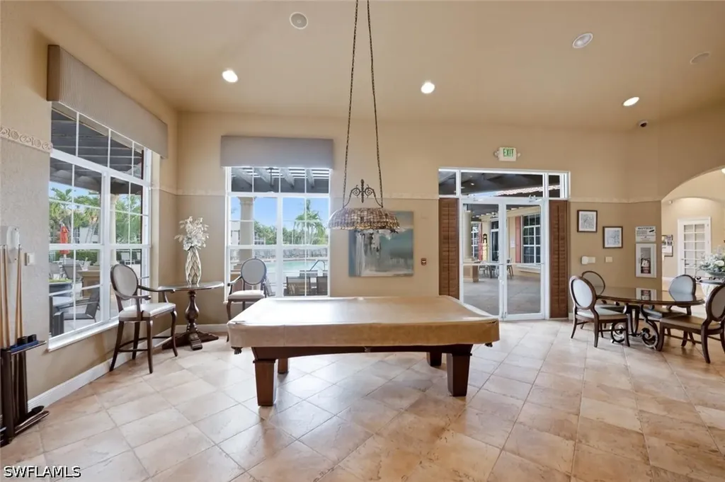 5120 W Hyde Park Court Fort Myers FL 33912