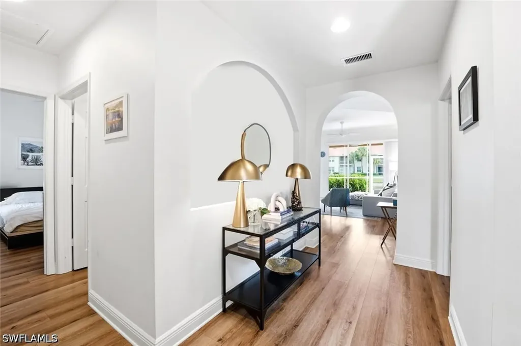 5120 W Hyde Park Court Fort Myers FL 33912