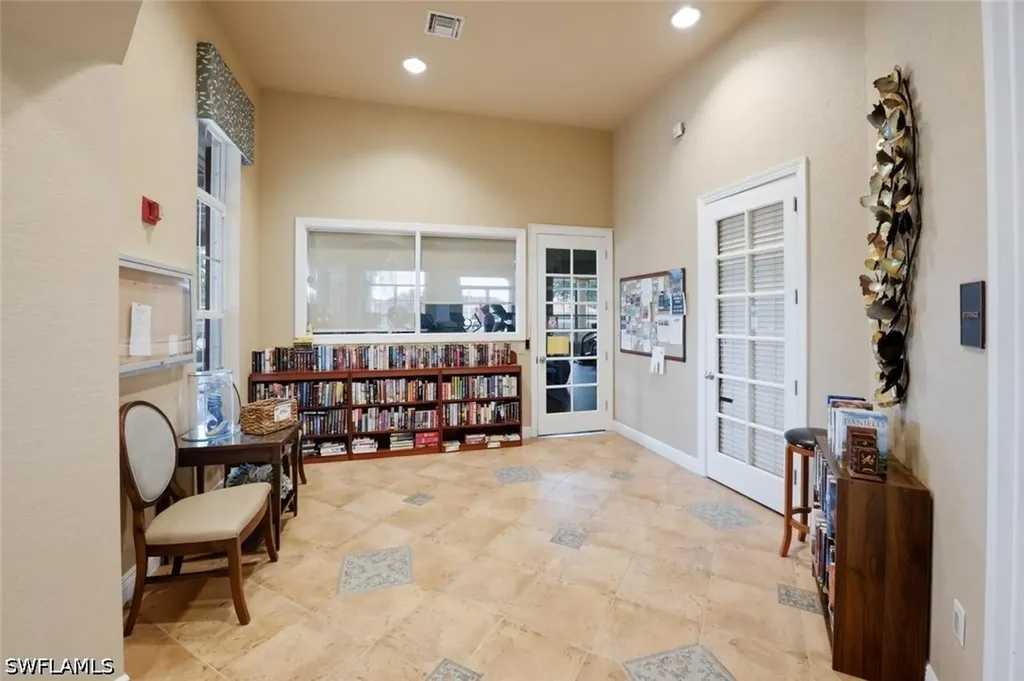 5120 W Hyde Park Court Fort Myers FL 33912