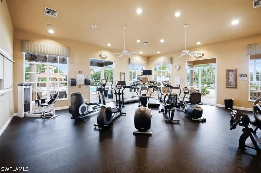 5120 W Hyde Park Court Fort Myers FL 33912