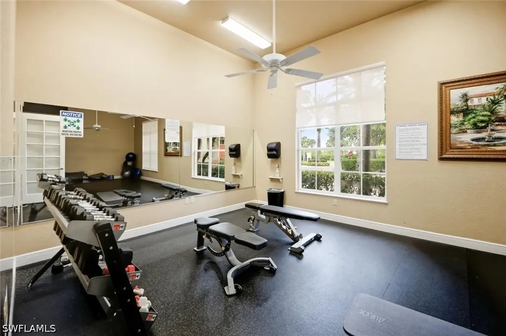 5120 W Hyde Park Court Fort Myers FL 33912